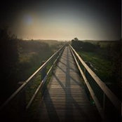 Foto de Dylan Richardson
