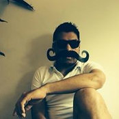Edgar Garduños foto