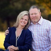 Jondra Settle's photo