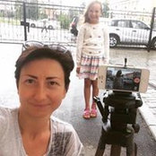 Диана Кичигина's photo