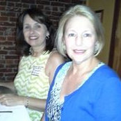 Suzanne Mcdonald Phillips's photo