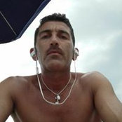 Riposati Giacomo's photo