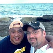 Dennis Luna's photo