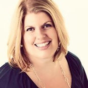Samantha Johnson's photo
