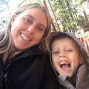 Megan Green's photo