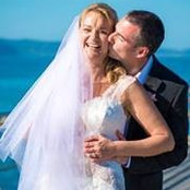 Deidre Borin's photo