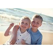 Lori Kolodziej's photo