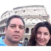 John Pitruzzella's photo