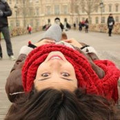 Deniz Avcus foto