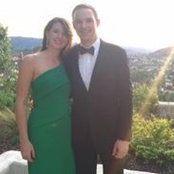 Carrie Price's photo