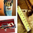 Mid-Atlantic Handyman Services LLC's profile photo