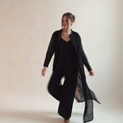 Anna Ageeva's photo
