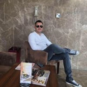 Cristy Kvu's photo