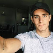 Nick Grava's photo
