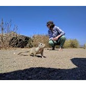 Hannah Lee's photo