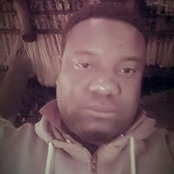 Lourence Ngozu's photo