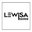 LEWISA home - Architecture & Décoration