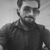 Foto von Akhil Dev