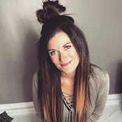 Foto von Katie Willis