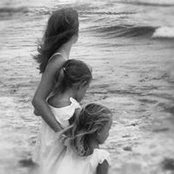 Helen Barnes's photo