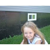 Bernadette Caseys billede