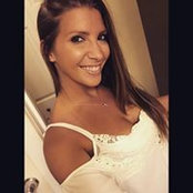 Mich Elle's photo