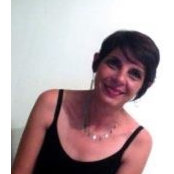Irma Alvarez Carrillo's photo