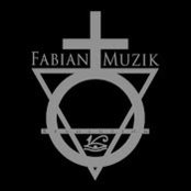 Fabian Muzik's photo