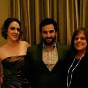 Diane Mazzone Currenti's photo