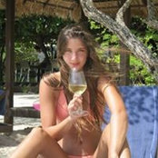 Danielle Lifshitzs billede