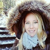 Brita Unger's photo