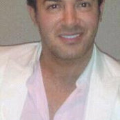 Photo de Ghassan Bukhari