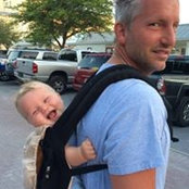 Lee Vendig's photo