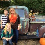 Stephanie Tipler's photo