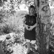 Stephanie Devericks's photo