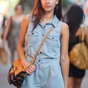 Bianca Hudetz's photo