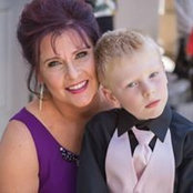 Tami Ferr's photo
