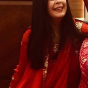 Foto von Sana Javeid