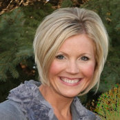 Amanda Dumont's photo