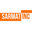 Sarmat Inc.