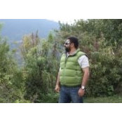Nirpal Jolly's photo