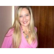 Odette Van Wyk's photo