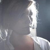 Bek Andersen's photo