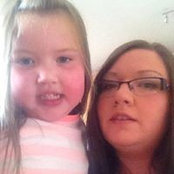 Trudy O'Rourke's photo