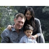 Shawn Smucker's photo