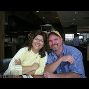 Christina Good's photo
