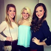 Tess Beeler's photo