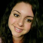 Christina Risinger's photo