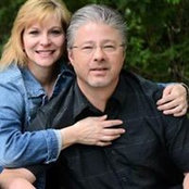 Susan Richardson's photo
