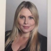 Photo de Roxolane Duran